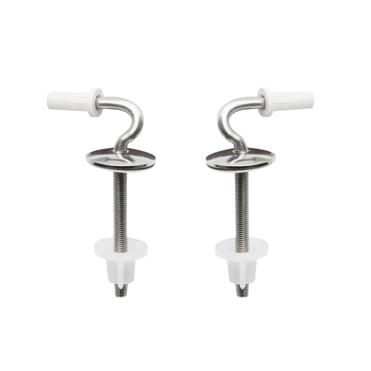 Kit Cerniere per Sedile 181 N900 Rak - 2