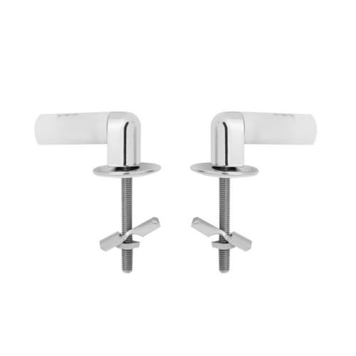 Kit Cerniere Rallentate per Sedile 182 H901 Rak - 3