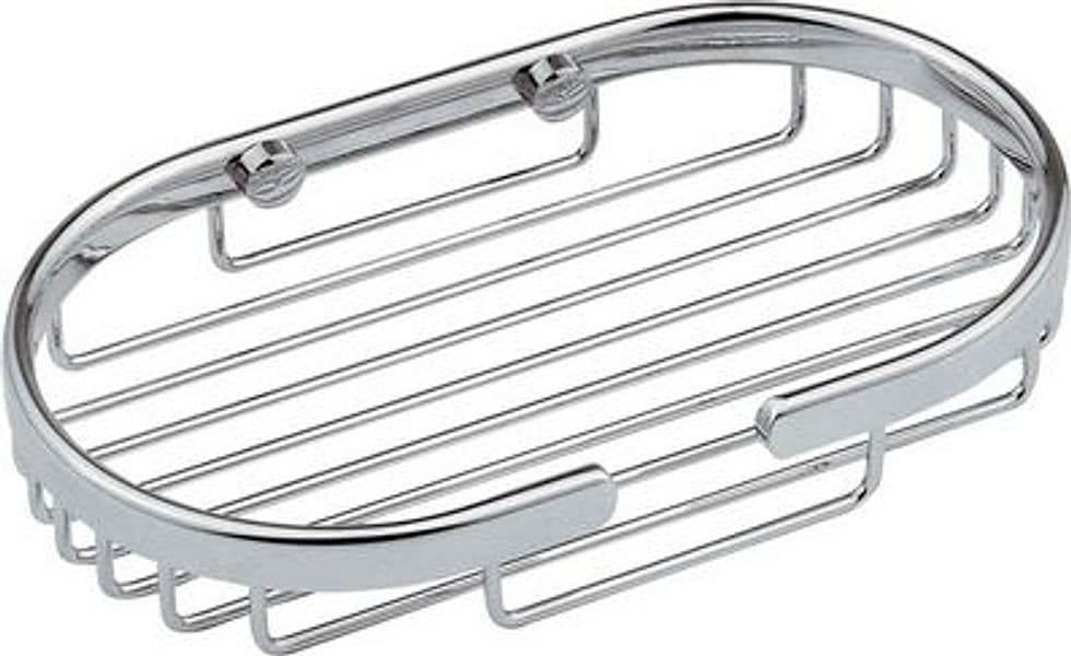Portasapone da bagno