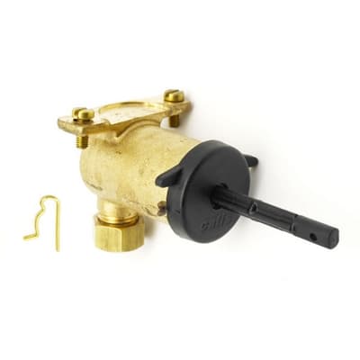Kit Cilindretto Completo per Batteria Catis - 3