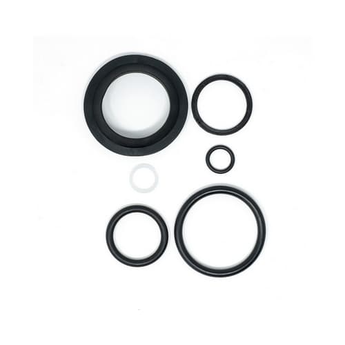 Kit Guarnizioni Catis New Junior E1201 - 3