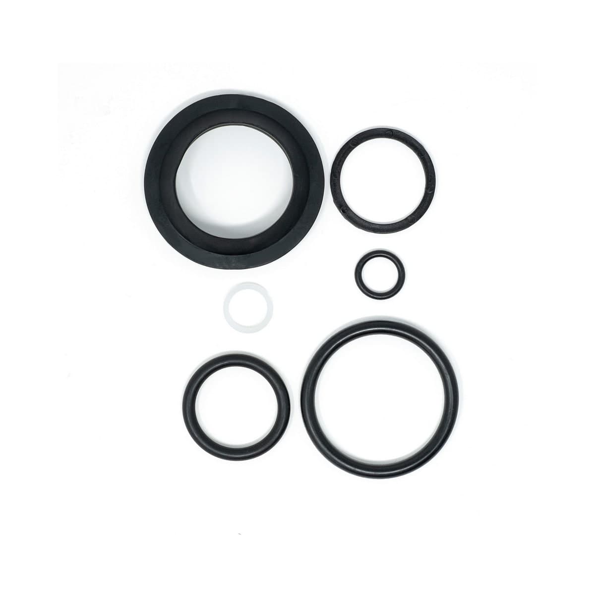 Kit Guarnizioni Catis New Junior E1201 - 2