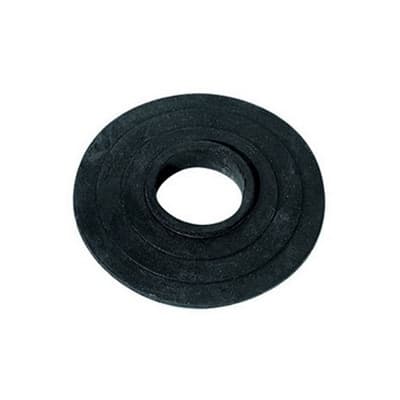 MEMBRANA DI CHIUSURA PER BATTERIA FAIT ITS- D. Est. 65 mm - D. Int. 22 mm- ITS- pezzi 1