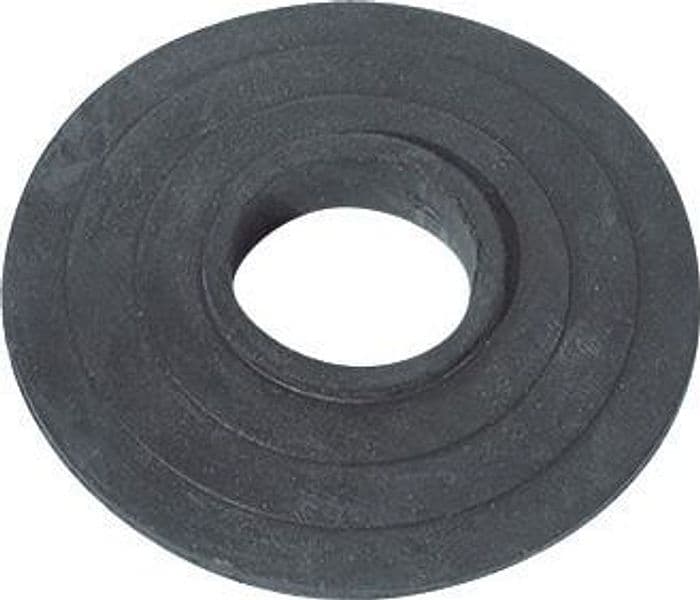 Membrana di Chiusura per Batteria Fait Its D Est 65 mm D Int 22 mm - 2