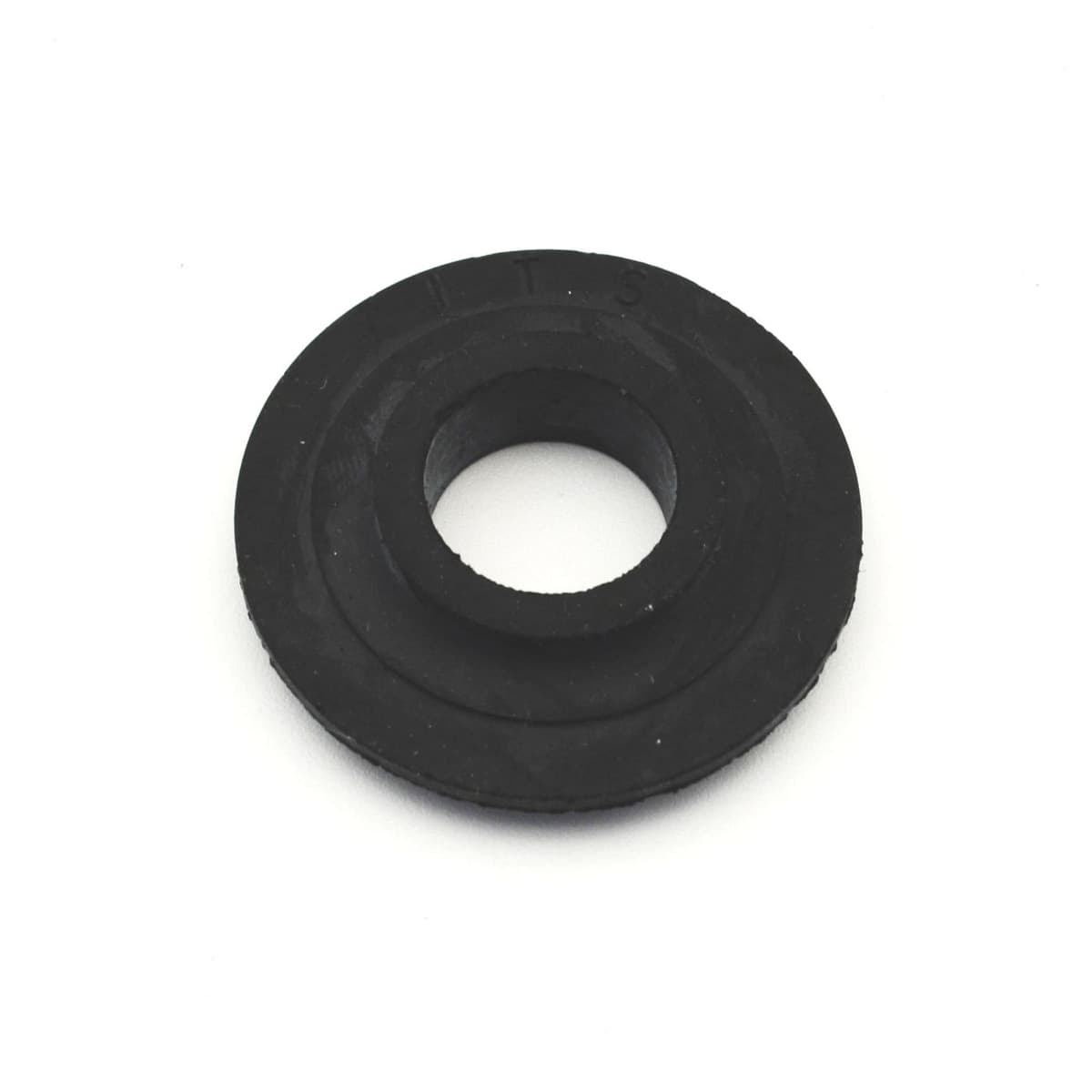 Membrana di Chiusura per Batteria Curva Its D Est 44 mm D Int 18 mm - 2