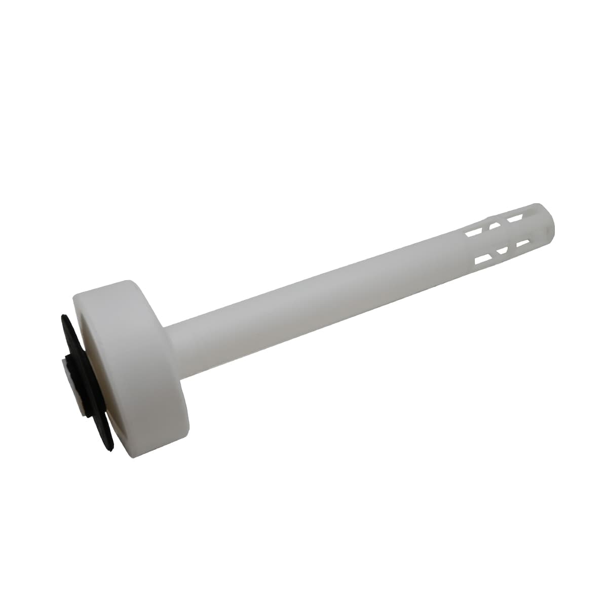 Tubo Galleggiante per Batteria Fait Completo di Guarnizione Its - 2