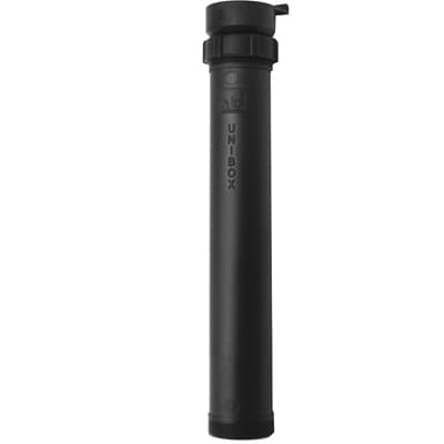 Troppo Pieno Telescopico Completo per Batteria Unibox Its - 3