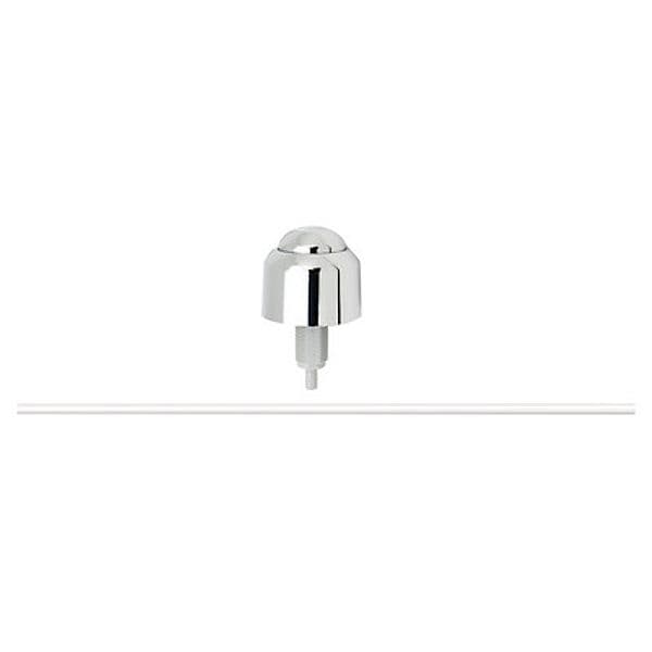 Pulsante per Batteria di Scarico Articolo 130 a 654 Dh - 3
