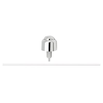 Pulsante per Batteria di Scarico Articolo 130 a 654 Dh - 3