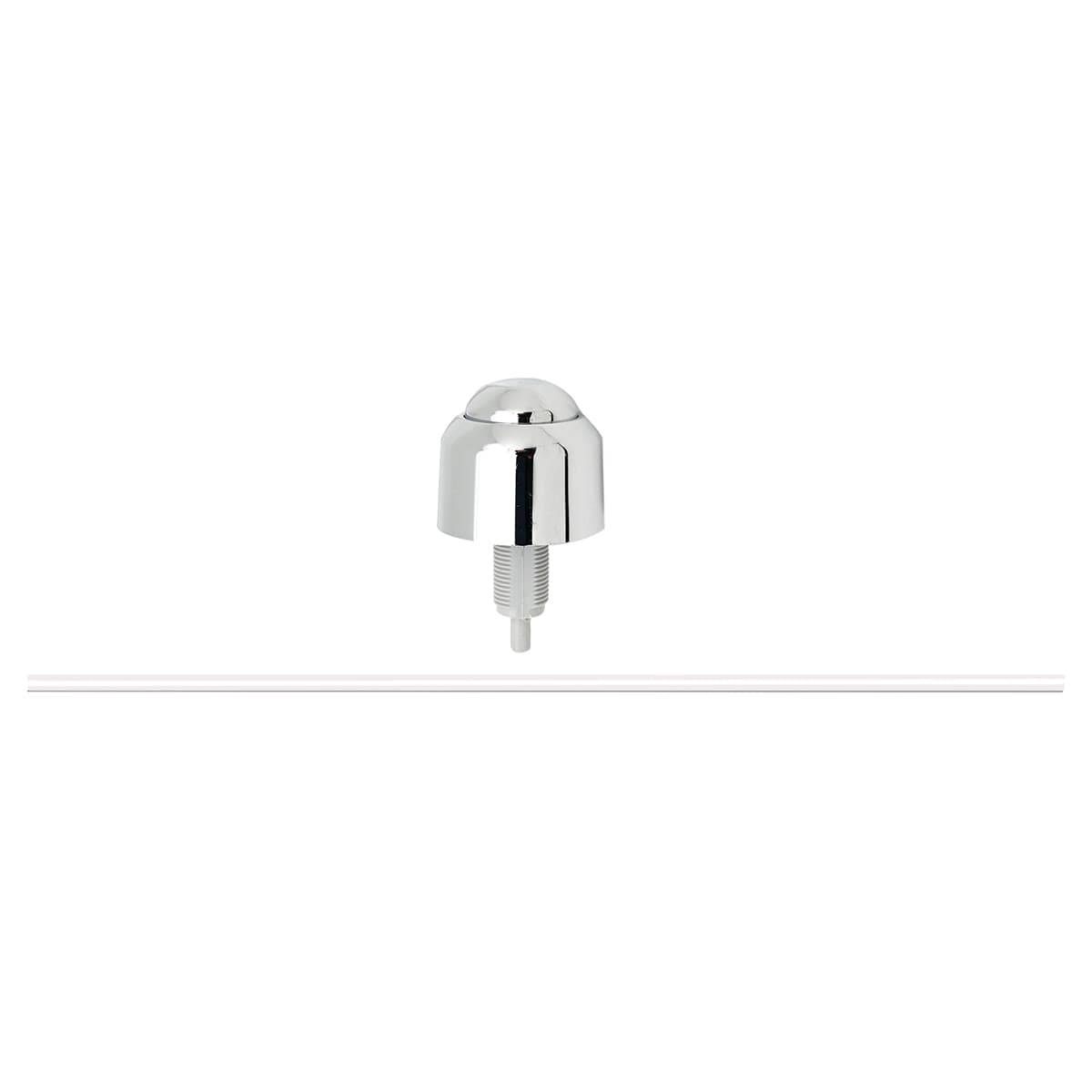 Pulsante per Batteria di Scarico Articolo 130 a 654 Dh - 2