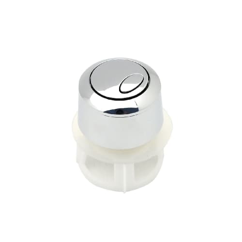 Kit Pulsante e Guarnizione DFV550 Fluid - 3