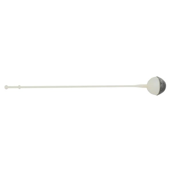 Valvola Chiusura con Astina per Cassetta Incasso Catis New - 3