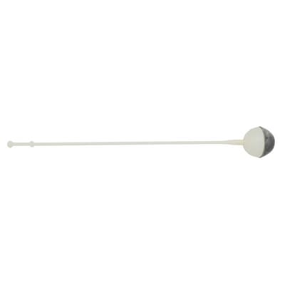 Valvola Chiusura con Astina per Cassetta Incasso Catis New - 3