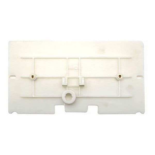 Sportello Sara Pneu Sara Matic Pucci