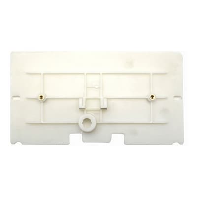 Sportello Sara Pneu Sara Matic Pucci - 3