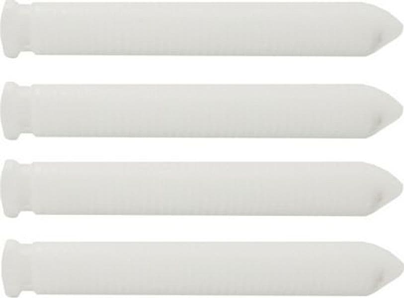 Kit Viti di Fissaggio Placca Eco Pucci - 3