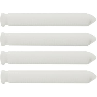 Kit Viti di Fissaggio Placca Eco Pucci - 3