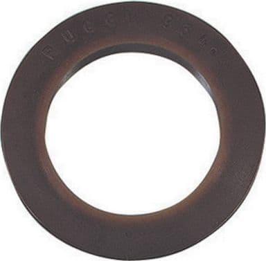 10 PZ GUARNIZIONI SEDE SFERA PER CASSETTA PUCCI- PUCCI- pezzi 1