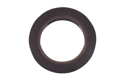 10 PZ GUARNIZIONI SEDE SFERA PER CASSETTA PUCCI- PUCCI- pezzi 1 - 2