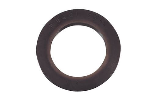 10 PZ GUARNIZIONI SEDE SFERA PER CASSETTA PUCCI- PUCCI- pezzi 1 - 2