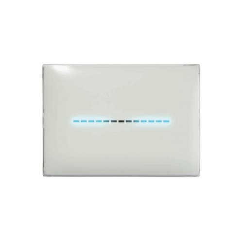 Placca a Sfioro Eco Matic Pucci - 3