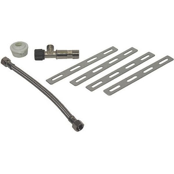 Kit per Cassetta Pucci Sara - 3