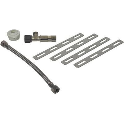 Kit per Cassetta Pucci Sara - 3
