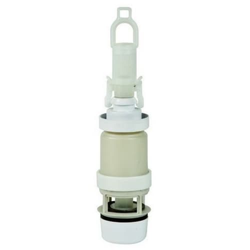 Batteria Scarico Completa Eco Pucci - 3