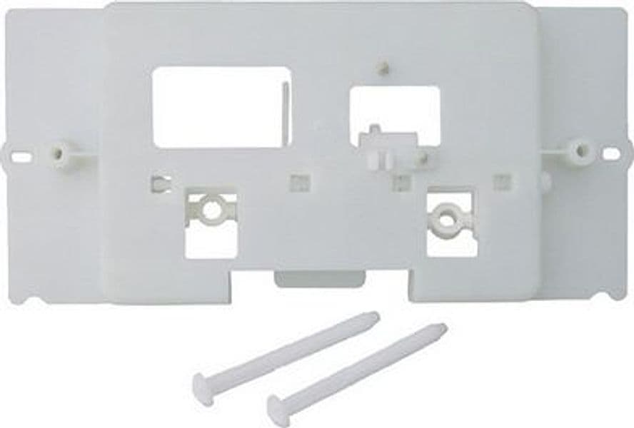Sportello Completo Pucci L 270 x H 130 x P 25 mm - 3