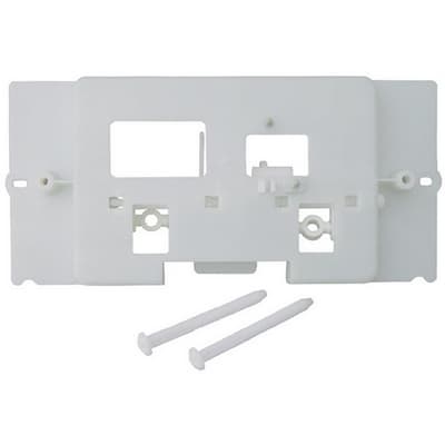 Sportello Completo Pucci L 270 x H 130 x P 25 mm - 3