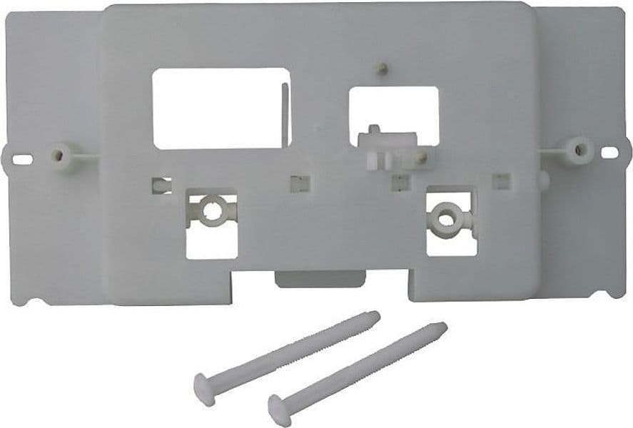 Sportello Completo Pucci L 270 x H 130 x P 25 mm - 2