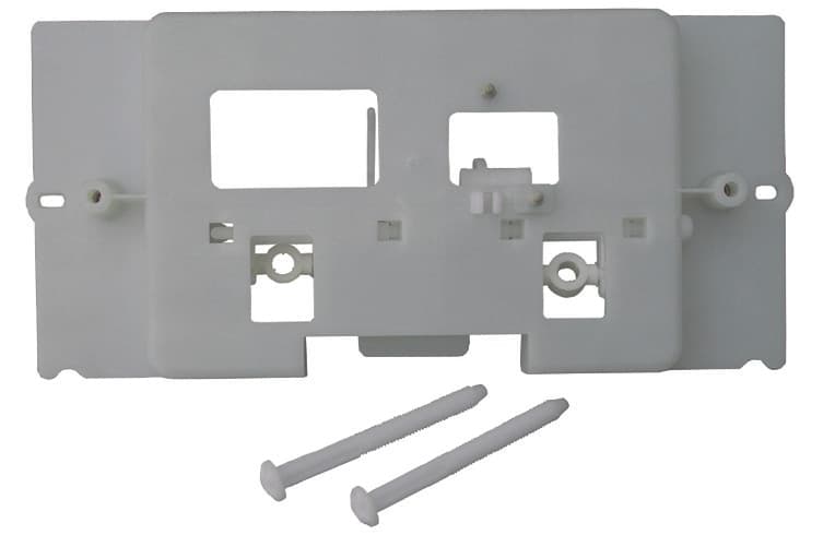 Sportello Completo Pucci L 270 x H 130 x P 25 mm - 2