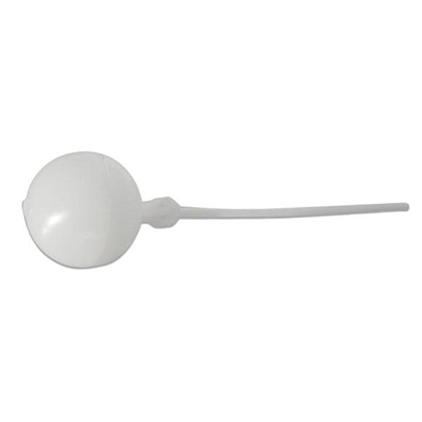 Sfera con Tirantino Solo per Cassetta Eco Pucci - 3