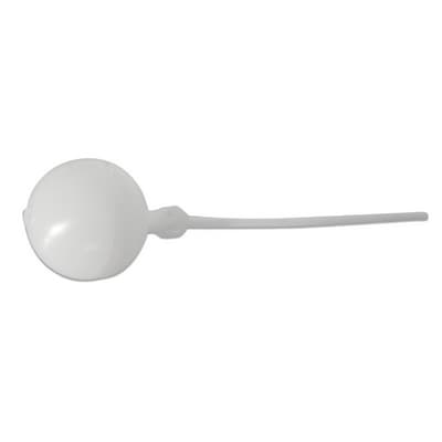 Sfera con Tirantino Solo per Cassetta Eco Pucci - 3