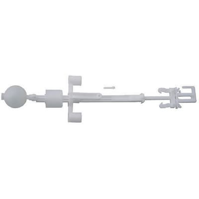 Batteria Completa con Sfera Pucci - 3