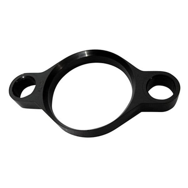 5 Pezzi Telaio Guida Sfera per Sara Eco Pucci - 3