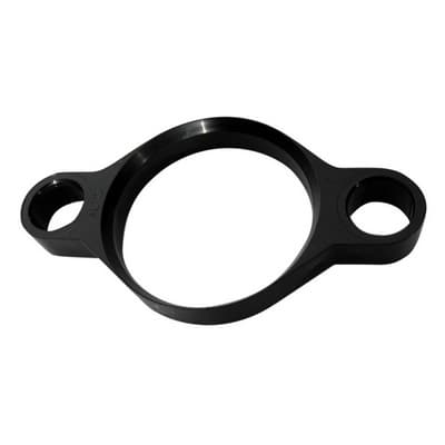 5 Pezzi Telaio Guida Sfera per Sara Eco Pucci - 3