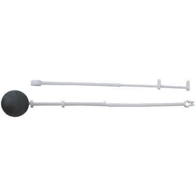 GRUPPO COMPLETO SFERA CON ASTINA- PUCCI- pezzi 1