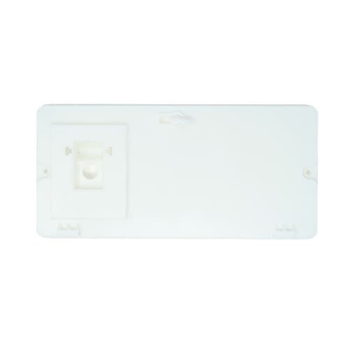 Kit Placca Interna per Cassetta Incasso 11 L Catis - 3