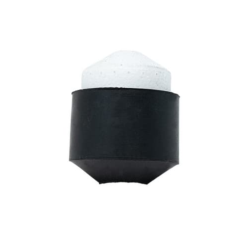Kit Valvola Chiusura Cassetta Incasso 14 L Valvola Sagomata Catis - 3