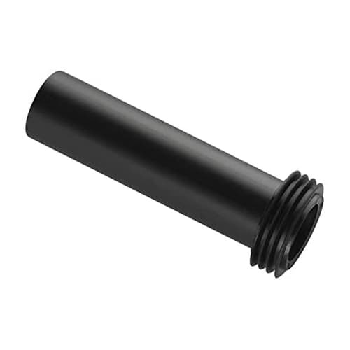 Canotto Geberit con Morsetto Ø 45 Ø 45 mm - 3