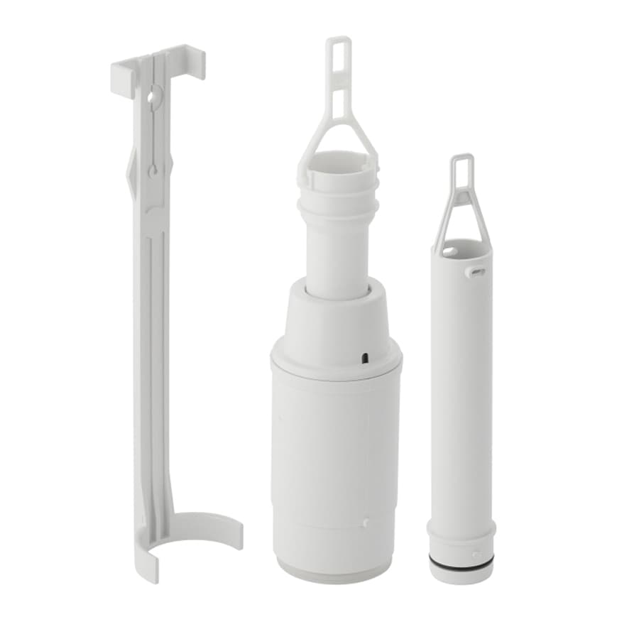 Campana Completa per Cassetta 110.700 Geberit - 2