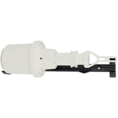 Campana Telescopica per Cassetta 110.800 Geberit - 3