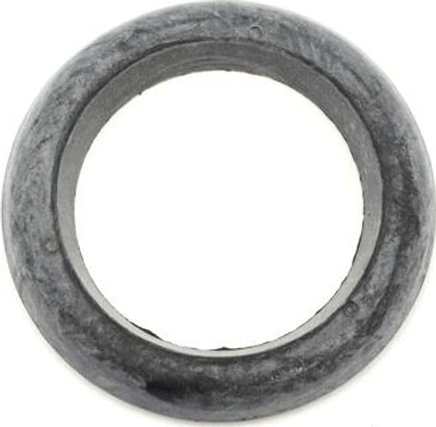 Guarnizione per Bacinella Geberit - 3