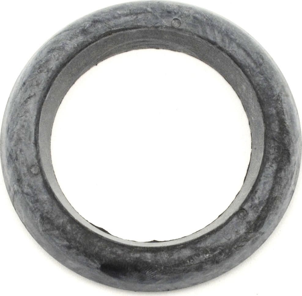 Guarnizione per Bacinella Geberit - 2