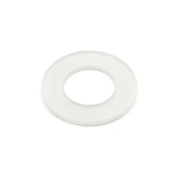 Guarnizione per Cassette dal 1974 al 1989 Geberit 58 mm x 32 - 3