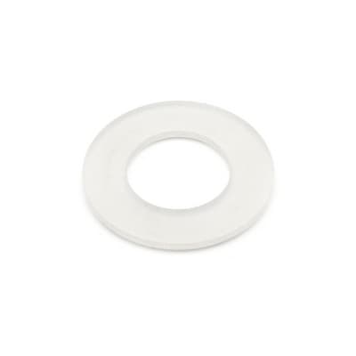 Guarnizione per Cassette dal 1974 al 1989 Geberit 58 mm x 32 - 3