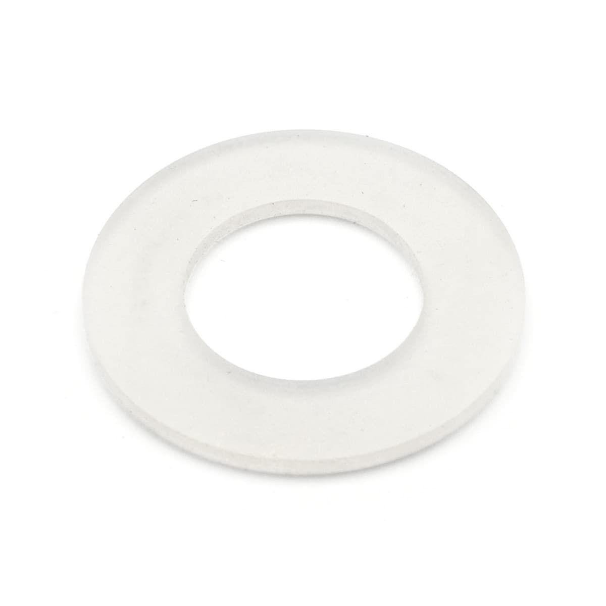 Guarnizione per Cassette dal 1974 al 1989 Geberit 58 mm x 32 - 2