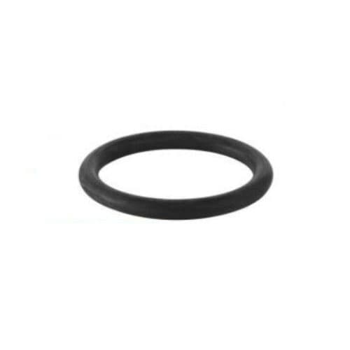 Guarnizione per Codulo per Sigma 8 Geberit - 2