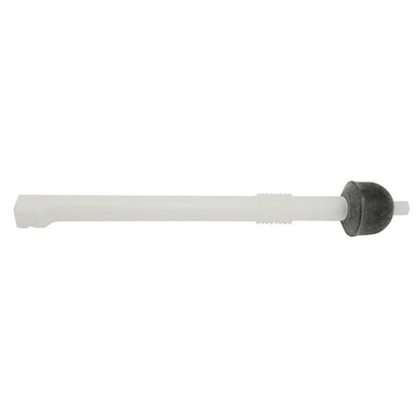 Valvola di Scarico Completa per Cassetta Incasso Grohe - 3